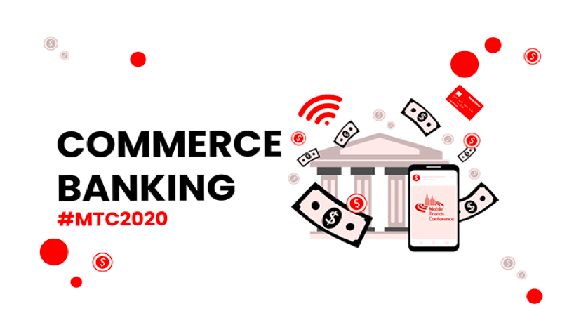 Mobile trends