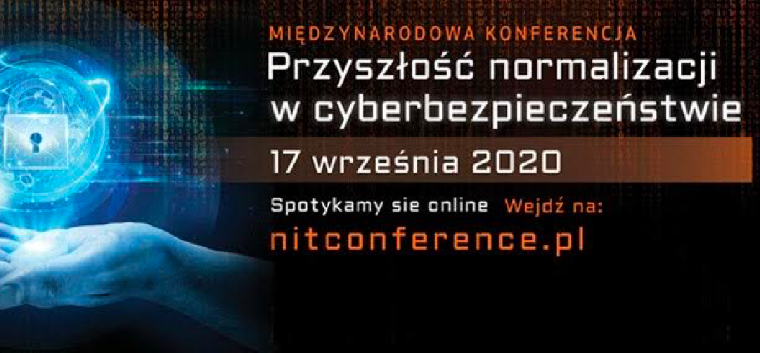 Nitconference