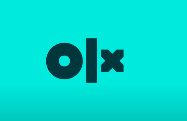 OLX wprowadza płatności online z Adyen, a także program ochrony kupujących