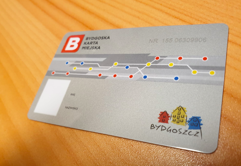 Bydgoszcz