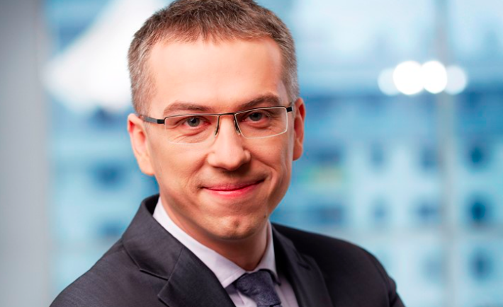 Zmiany w zarządzie mPay. Większy nacisk na usługi finansowe