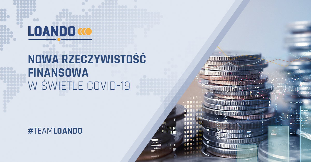 Nowe nawyki konsumenckie w dobie koronawirusa