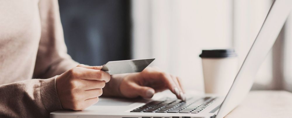 Na Empik Marketplace mozna juz znalezc ponad 1 mln ofert