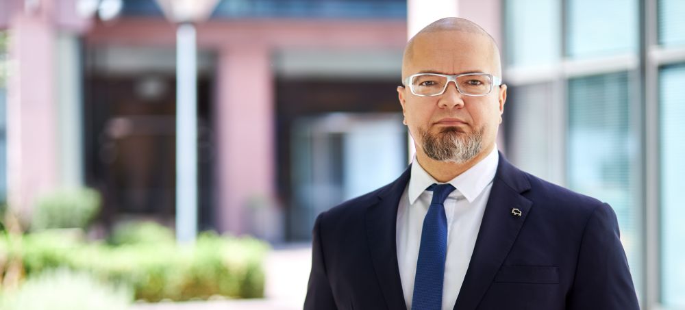 Wyniki sektora przedsiębiorstw w pierwszym półroczu 2020 roku – najnowszy raport Banku Pekao