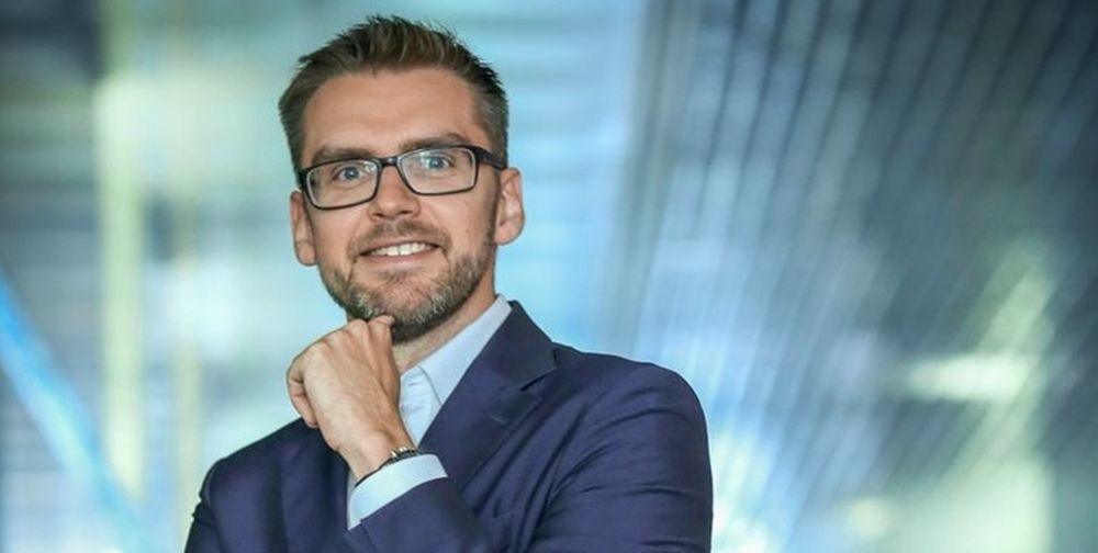 Twórcy Zencard wchodzą w otwartą bankowość – razem z banqUP