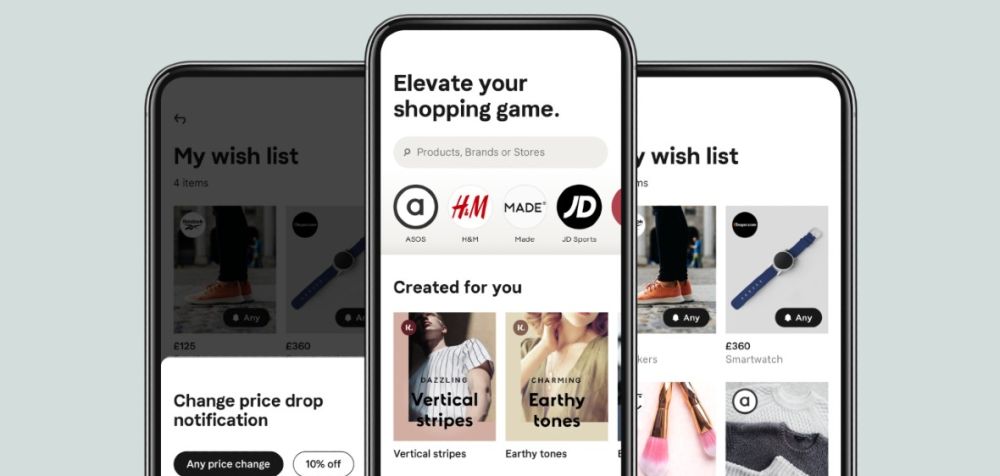 Klarna nawiązuje współpracę z brokerem krypto walut Safello