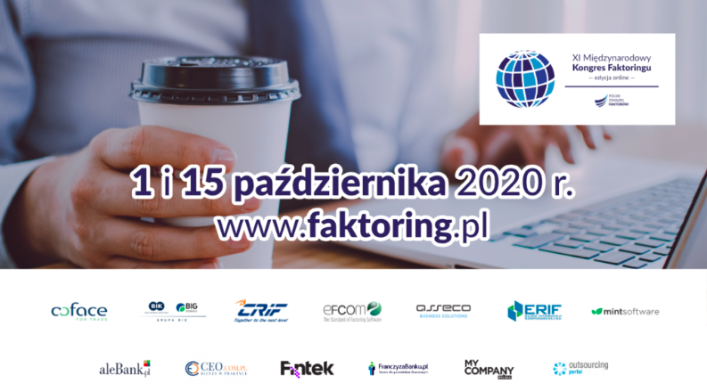 Kongres Faktoringu