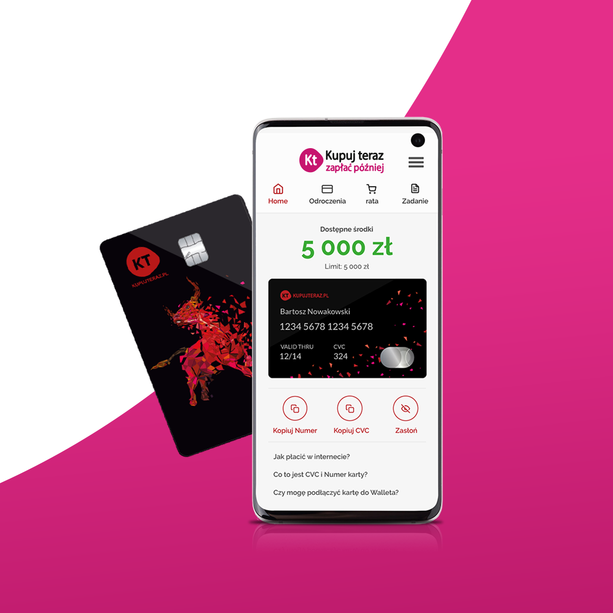 AIQLabs