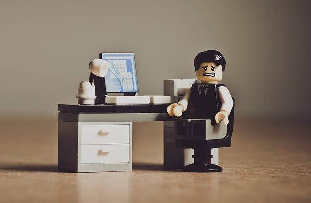 Fintech stoi w obliczu kryzysu egzystencjalnego. Branża potrzebuje 5,7 mld EUR