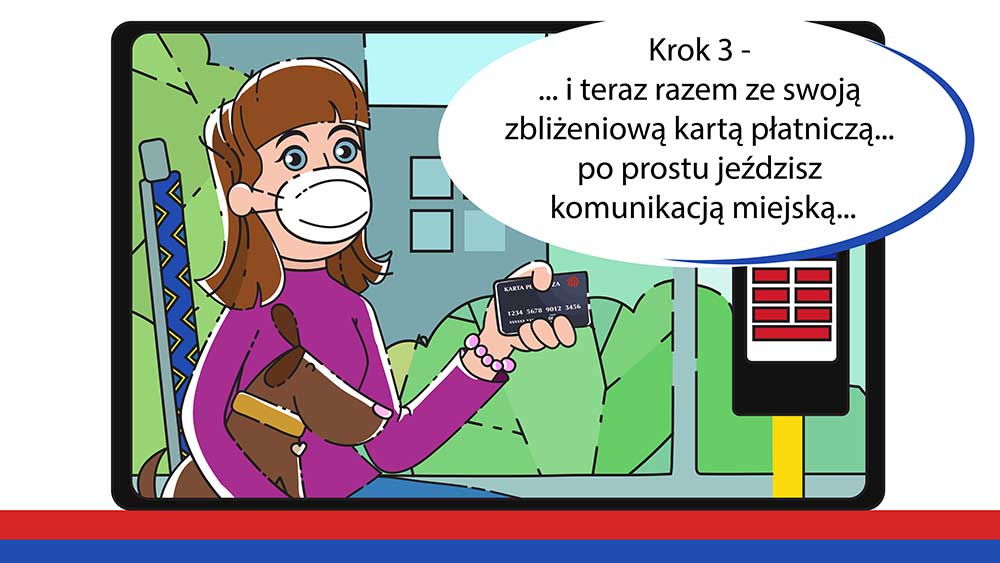 Bydgoszcz Mastercard