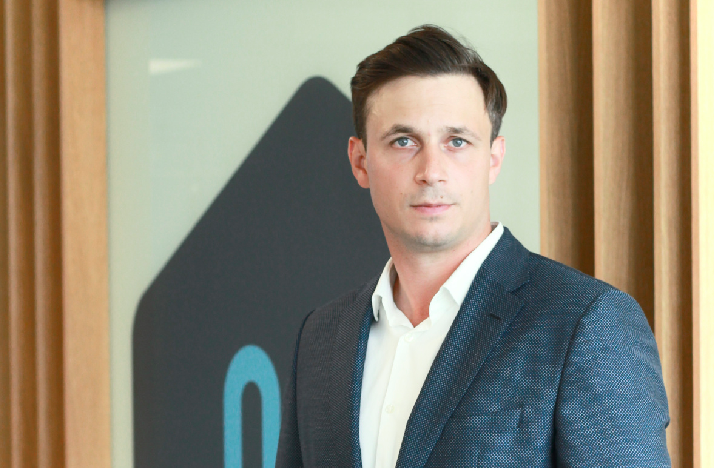 Kontomatik z nowymi inwestorami. Fintech będzie rozwijać open banking
