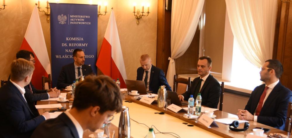 Każdą spółkę z o.o założysz online, a udziały sprzedaż przez Internet