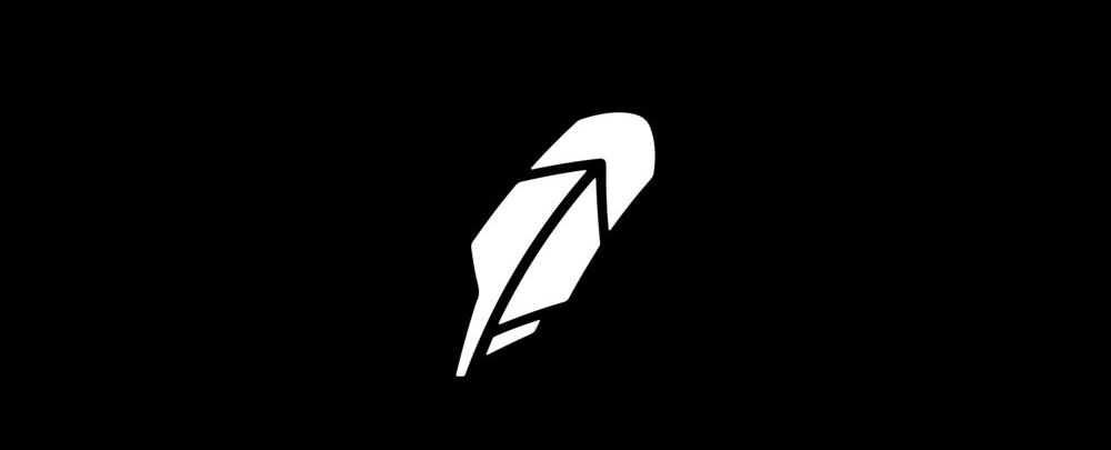 Robinhood pozyskuje kolejne 460 mln dolarów. Sektor FinTech ma się całkiem nieźle