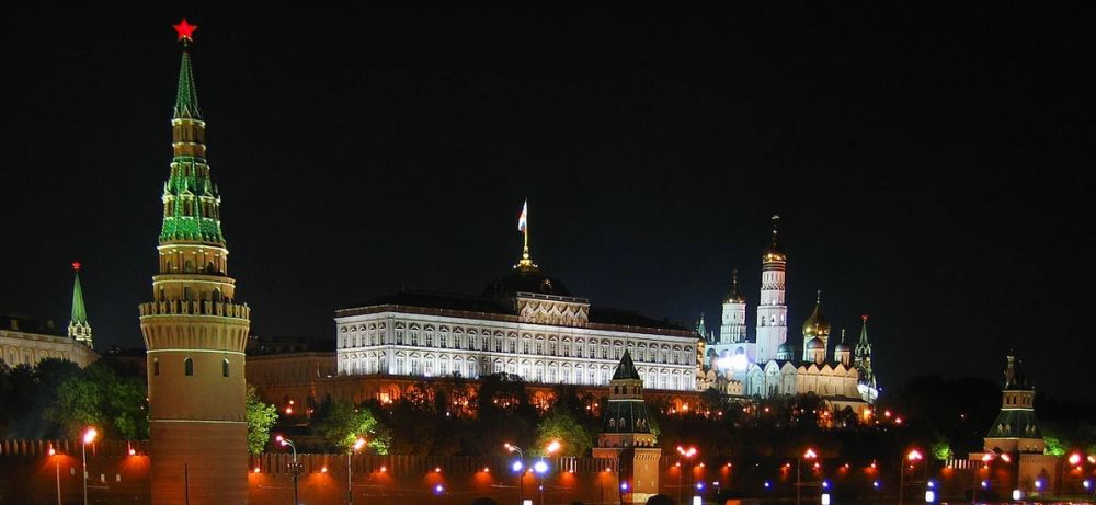 Rosyjski Yandex przejmie fintech Tinkoff za 5,5 mld dolarów