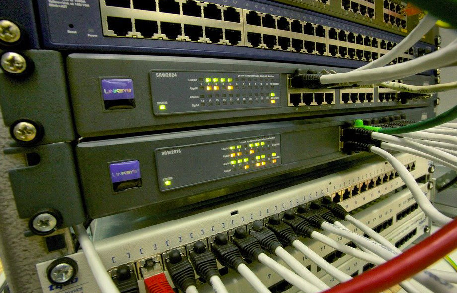 CIA uruchomiło własne laboratorium R&D