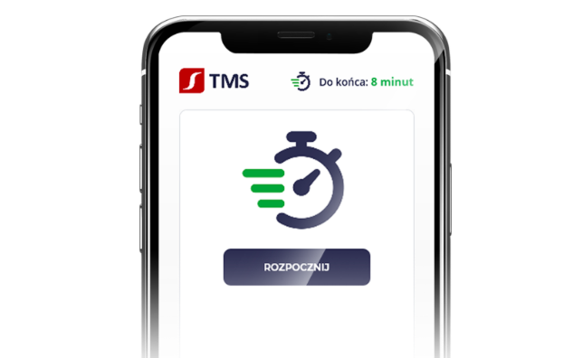 OANDA Global przejmuje TMS Brokers