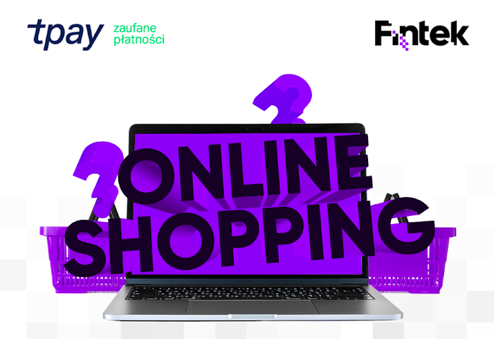 Kiedy zaczął się e-commerce? QUIZ wiedzy o rynku wartym ponad 4 biliony dolarów