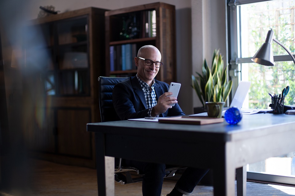 Visa łączy siły z Vipps – liderem fintech w Norwegii