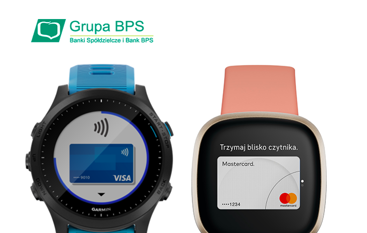 Wearables