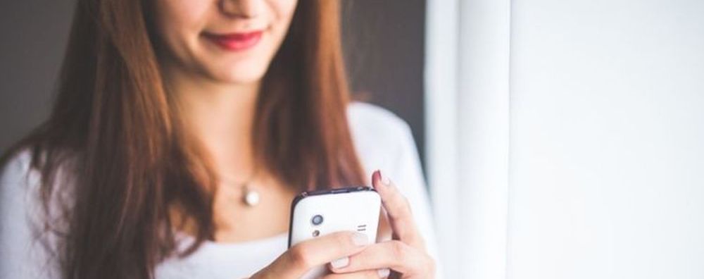 Z mobilnych aplikacji bankowych korzysta już prawie 13 mln Polaków