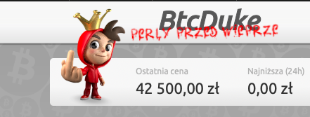 btcduke