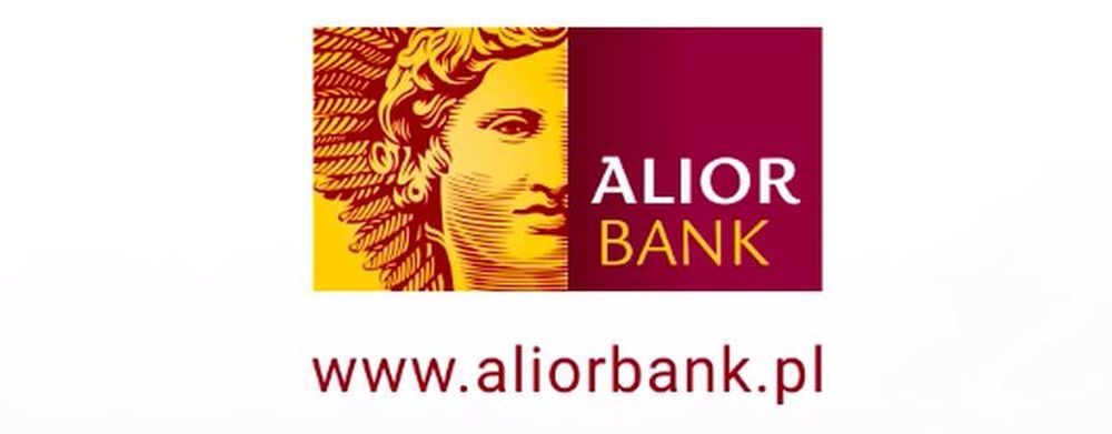 Alior Bank udostępnił firmom możliwość podpisywania umów o zarządzanie PPK