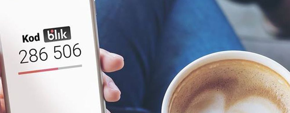 Ponad 6 mln przelewów ekspresowych. Polacy lubią wysyłać pieniądze na telefon