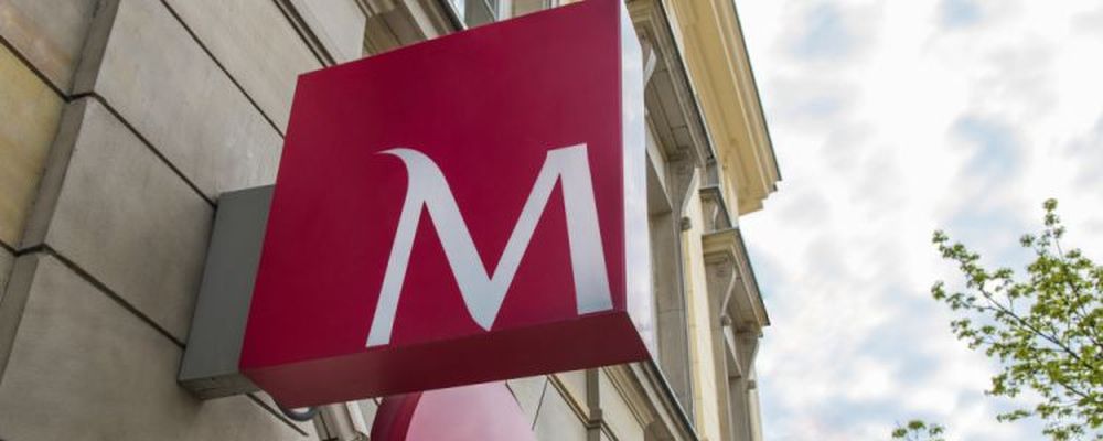 Bank Millennium cyfryzuje hipoteki. Nowości w aplikacji mobilnej i serwisie Millenet