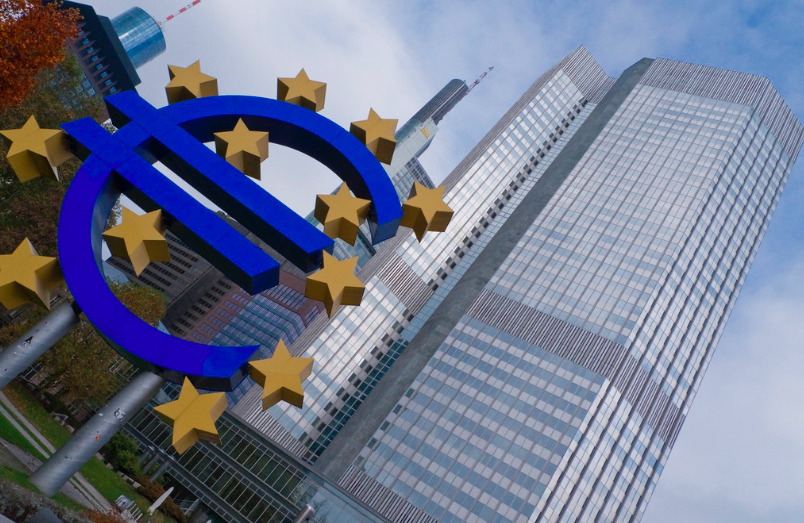 TARGET2 nie padł ofiarą hakerów. „To była usterka”