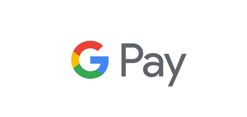 Google Pay bez PIN-u na terminalu nie tylko w mBanku. Zmiany pojawią się także w innych bankach