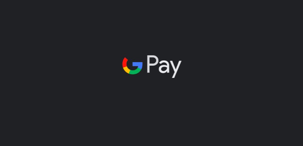 Google Pay zapowiada nowości. Biometria, wybór odpowiedniej karty i BNPL