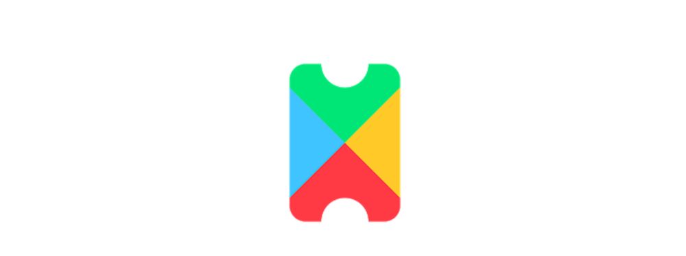 Google stawia na subskrypcje. Play Pass wchodzi do Polski