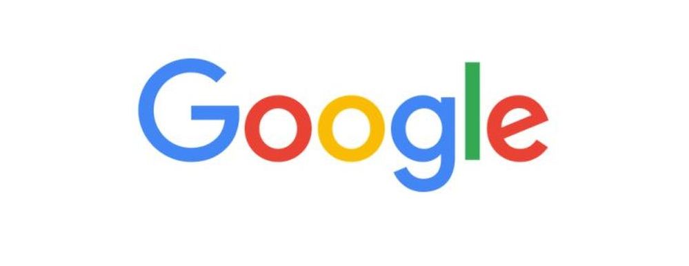 Google prezentuje Workspace. Gmail, Dokumenty i Czat w jednym miejscu