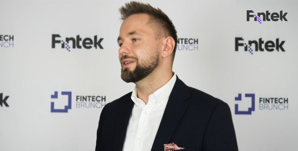 Sektor e-commerce musi być gotowy na wzrost zainteresowania klientów [VIDEO]