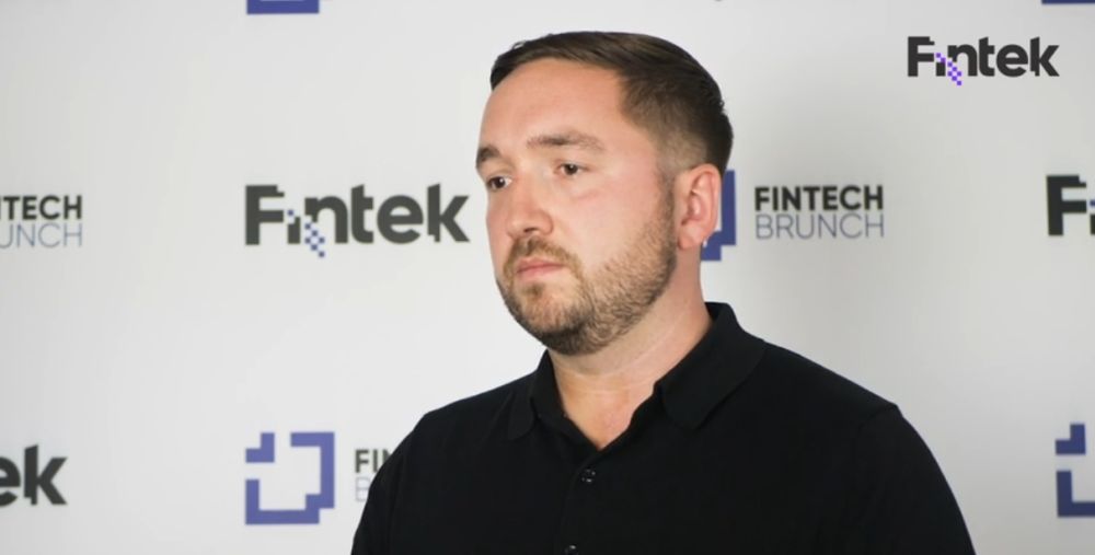 Płatności online czeka świetlana przyszłość [VIDEO]
