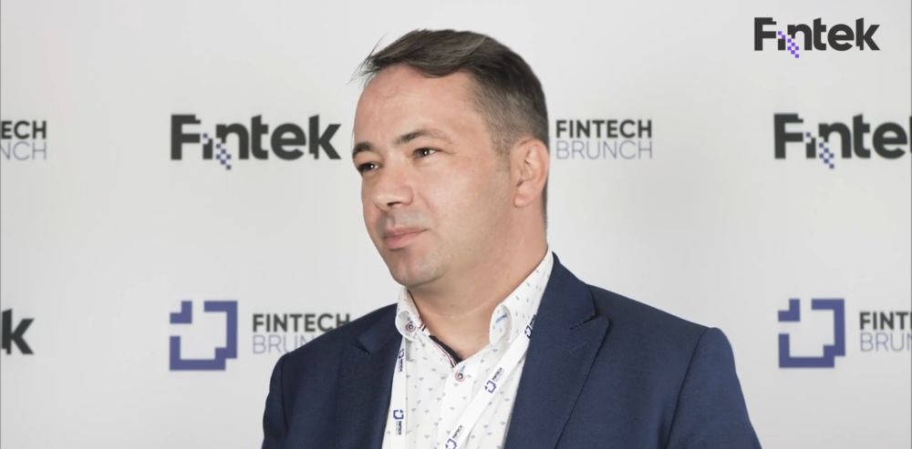 Pandemia przyspieszyla wzrost e-commerce w Polsce [VIDEO]