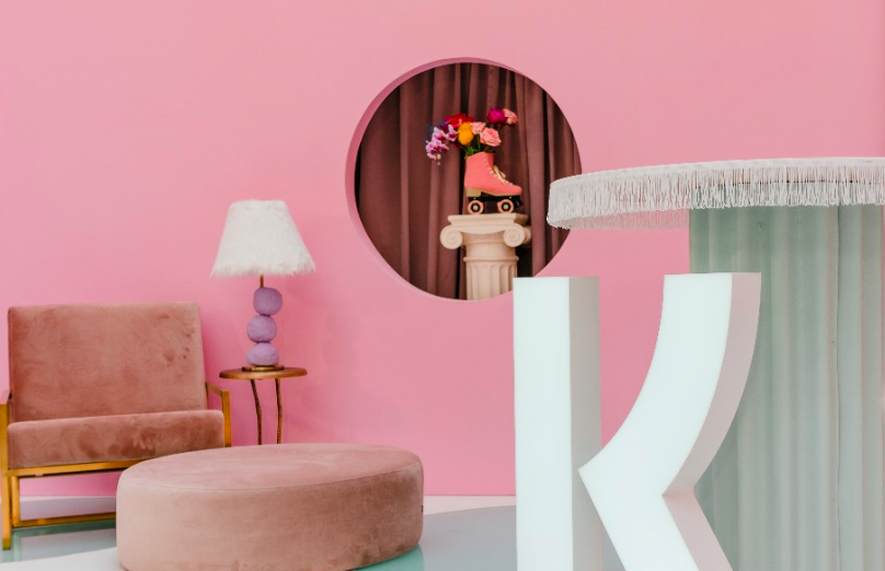 Klarna nawiązuje strategiczną współpracę z Ingenico