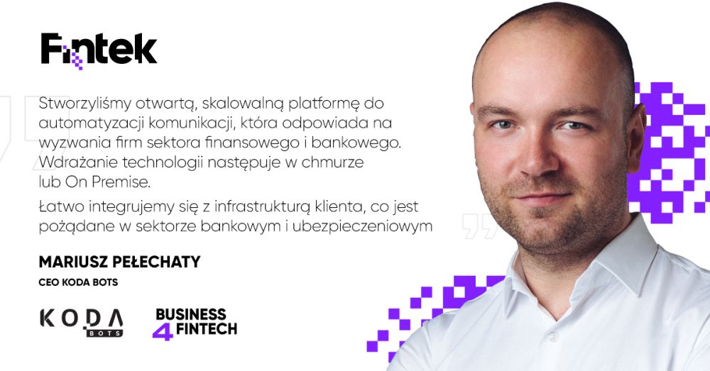 Mariusz Pelechaty