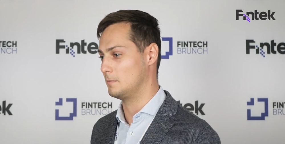 Potencjał otwartej bankowości jest nieograniczony [VIDEO]