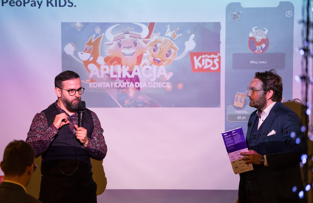 Fintech w Polsce to dojrzały ekosystem, który będzie się rozwijać. Podsumowanie Fintech Brunch #4