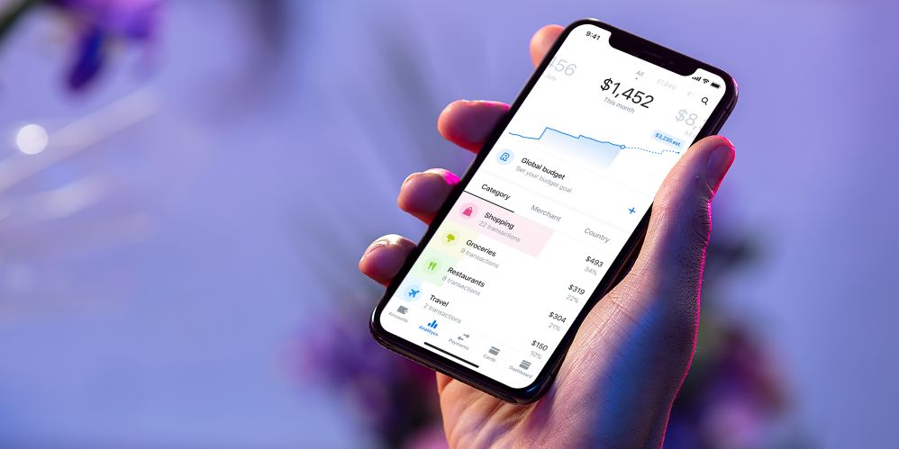 Revolut rzuca wyzwanie bankom w Rumunii. Będzie oferował pożyczki