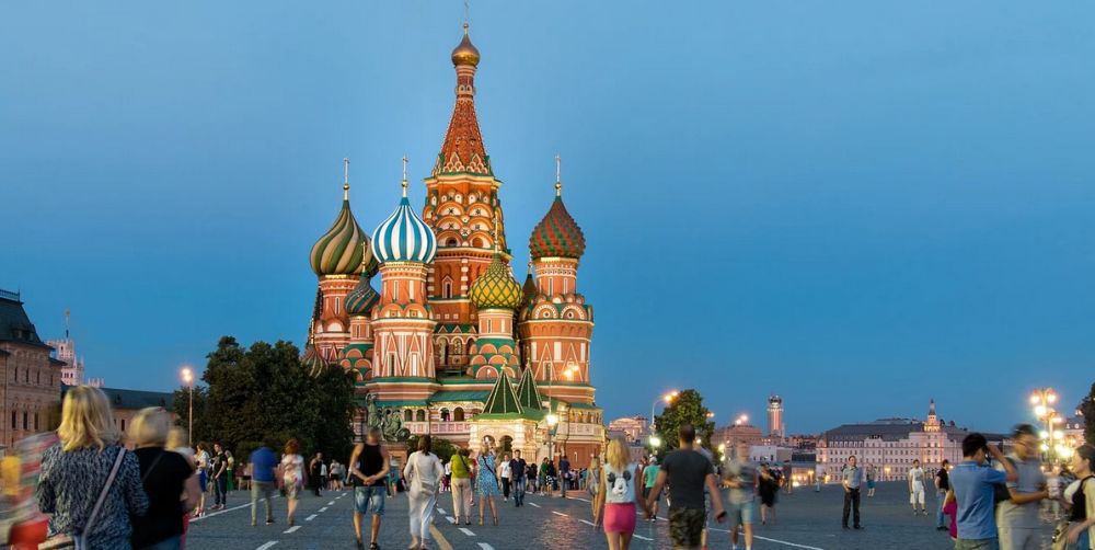 Nie bedzie wielkiego przejecia na rosyjskim rynku fintech. Yandex wycofuje sie z akwizycji Tinkoff