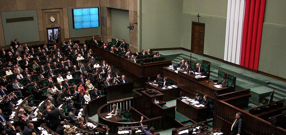 Prosta Spółka Akcyjna już w lipcu. Innowacja czy dublowanie prawa?