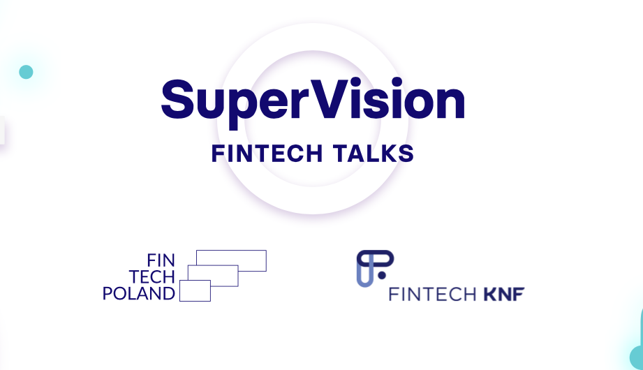 Otwarta bankowość przedmiotem rozmów między UKNF oraz uczestnikami rynku fintech
