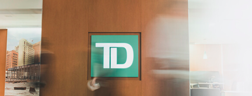 TD Bank
