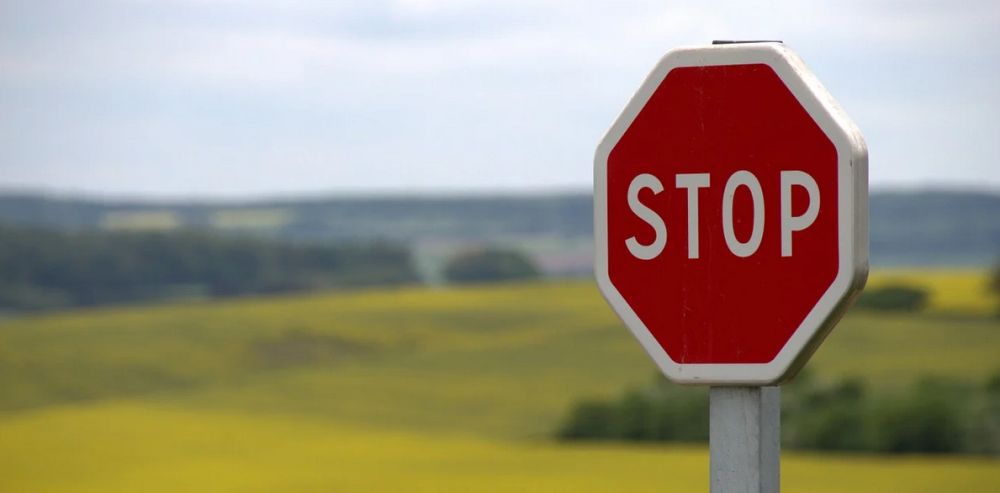 Problemy z Androidem. Mogą nie działać aplikacje bankowe