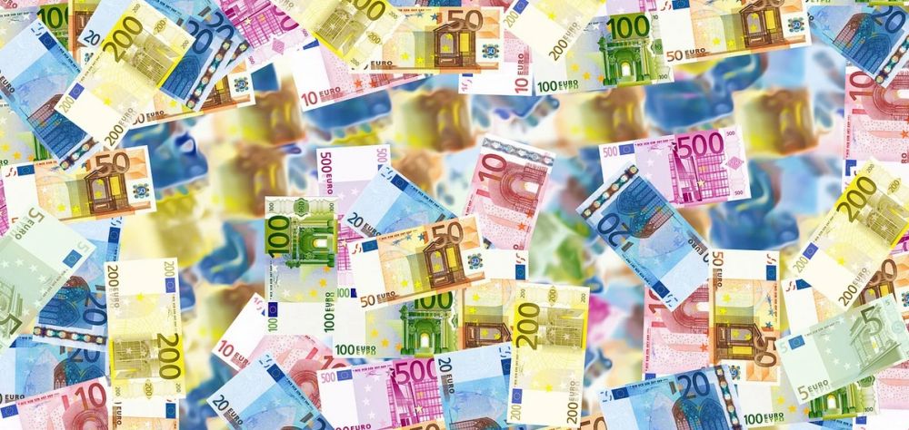 Polsko-brytyjski fintech Billon będzie rozwijał cyfrowe euro