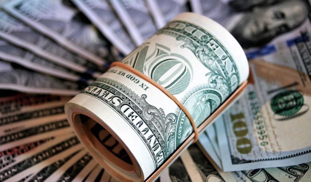 Robinhood rośnie w czasie pandemii, ale nie śpieszy się z wejściem na giełdę