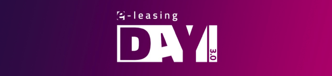 eLasing Day 3.0