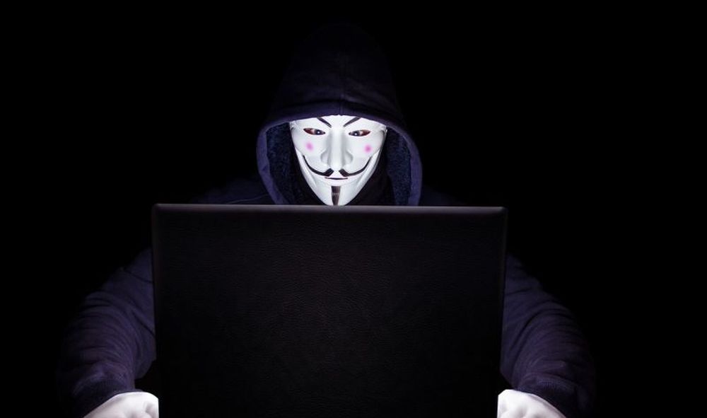 Związek Banków Polskich ostrzega przed wyłudzeniami z użyciem social mediów